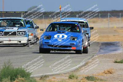 media/Oct-01-2023-24 Hours of Lemons (Sun) [[82277b781d]]/920am (Star Mazda Exit)/